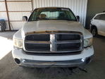 Dodge RAM 2004