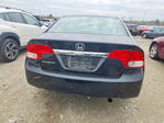 Honda Civic 2010
