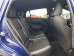 Subaru XV 2024