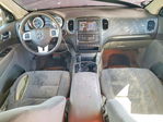 Dodge Durango 2013