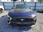 Ford Mustang 2020
