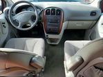 Chrysler Voyager 2006