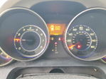 Acura MDX 2009