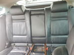 BMW X6 2012