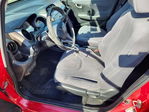 Honda Fit 2010