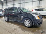 Cadillac SRX 2013