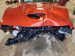 Dodge Challenger 2021