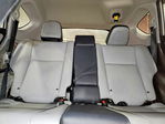 Toyota RAV 4 2018