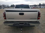 Chevrolet Silverado 2004