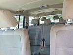 Ford Flex 2010
