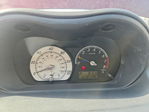Scion xA 2004