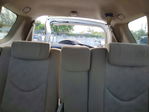 Toyota RAV 4 2011