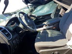 RAM 1500 2023
