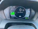 Chevrolet Bolt 2022