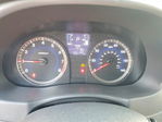 Hyundai Accent 2016