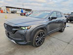Mazda CX-50 2025