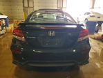 Honda Civic 2014