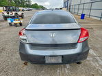 Honda Accord 2011