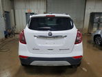 Buick Encore 2018