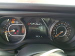 Jeep Wrangler 2025