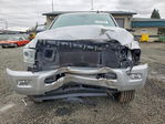 RAM 2500 2015