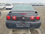 Chevrolet Impala 2005