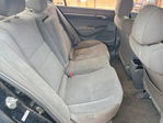 Honda Civic 2009