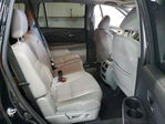 Honda Pilot 2017