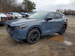 Mazda CX-5 2025