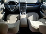 Ford Edge 2013