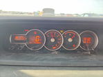 Scion xB 2013