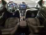 Ford Escape 2013