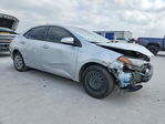 Toyota Corolla 2018