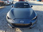 Mazda MX-5 2020