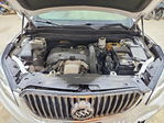 Buick Envision 2017