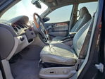 Buick Enclave 2011