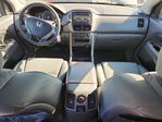 Honda Pilot 2008