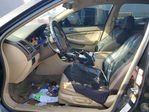 Honda Accord 2003