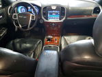 Chrysler 300 2012