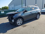 Toyota RAV 4 2013