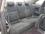 Honda Civic 2007