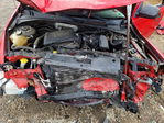 Ford Escape 2009