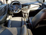 Chevrolet Trax 2017