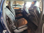 Buick Enclave 2011