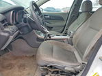 Chevrolet Malibu 2013