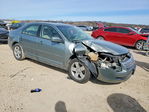 Ford Fusion 2006