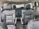 GMC Acadia 2021