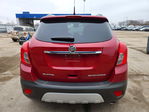 Buick Encore 2013