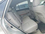 Lexus RX 2005