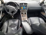 Lexus IS 2010